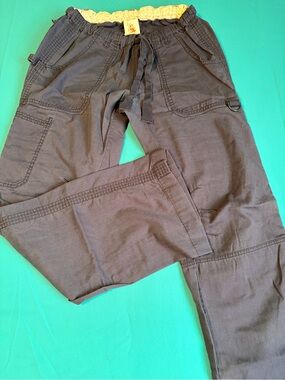 Koi scrub pants